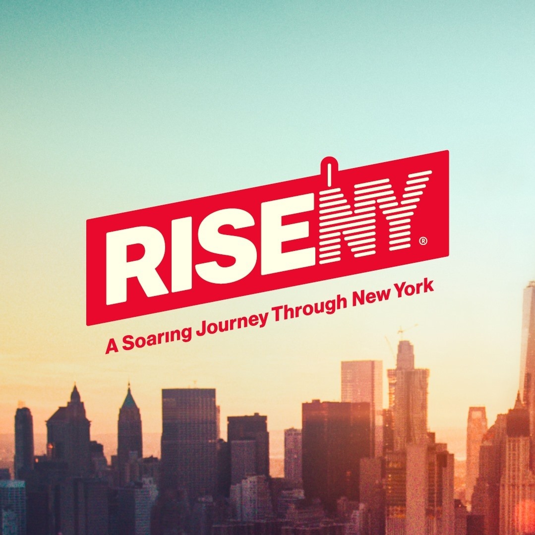 RiseNY